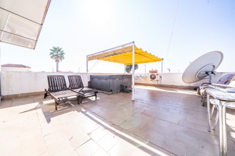 Villa a La Marina, Alicante, La Marina - € 175.000 | Ref: 6052VA - foto 33